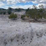 2240 S Iroquois Avenue, Pahrump, Nevada 89048